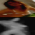 Cougar woman fuck