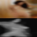 Cum swapping swingers