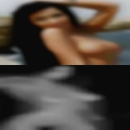Dundee horny housewives