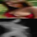 Find huge busted women Illinois