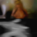 Find local milfs Tulsa