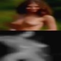 Free chat and email horny wives