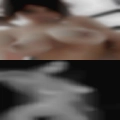 Girls Tacoma who want anal