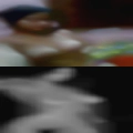 Horny black cougars Live