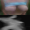 Horny couples beach