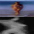 Horny girls sports pussy