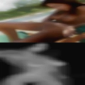 Horny singles Gadsden