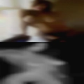 Horny women Perryopolis
