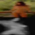 Horny women
