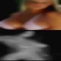 Hot pussy Greensboro