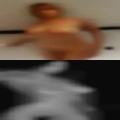 Housewives galleries