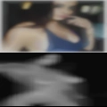 Housewives rear pussy
