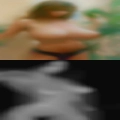 Local older swinging couples