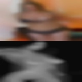 Milfs looking