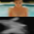 Naked girls Lodi
