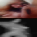 Need threesome Monroe
