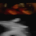 Ohio adult clubs seniors sex