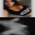 People looking sluts
