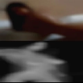 Sex people mud