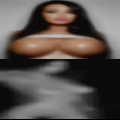 Sexy girls Arkansas have sex