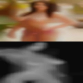 Swingers clubs Hartford