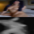 Swingers pussy