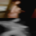 Swingers Schoharie County