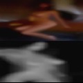 Types vagina from girls