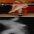 Ventura live free naked woman