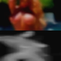 Wanna fuck