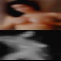 Woman seeking couple for breast