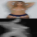 Woman who want sex Bay