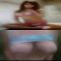 Chat moms are looking for sex