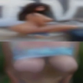 Danville, women