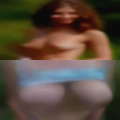 Free adult swinger Marietta