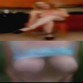 Free numbers horny women Tioga