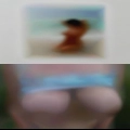 Georgia swingers