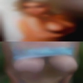 Greenland sexy wives