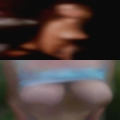 Horny girls wanna chat and