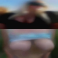 Horny house wives Omaha