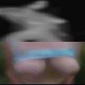 Horny women around Dickson