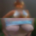 Horny women Dalles
