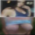Liberty swinger
