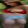 Man girls