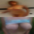 Meet local horny girls buff