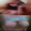 Nasty girls from Ireland