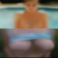 Ohio swingers girls looking for