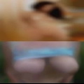 Pomona sex