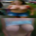 Sexy girls boys