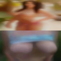 Swinger moves